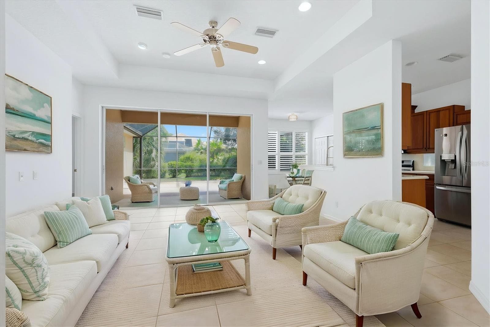 Single Family Residence at 9089 WILLOW BROOK DR, SARASOTA, photo 10 of 36