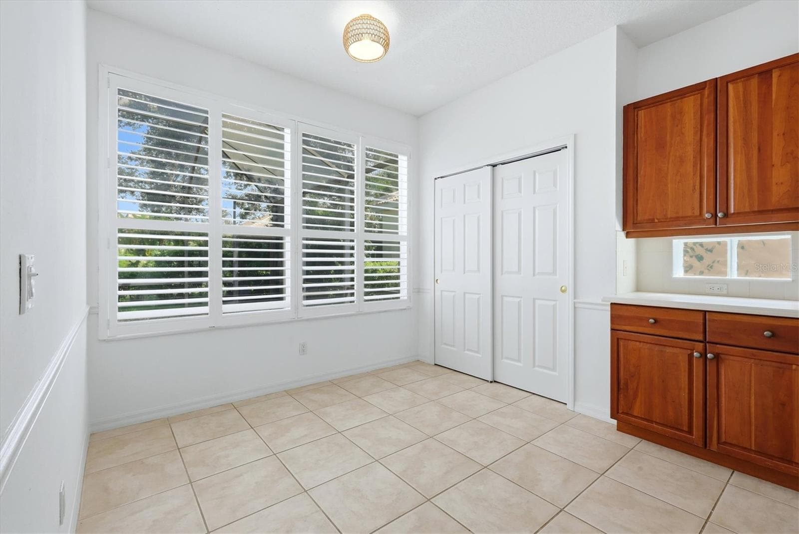 Single Family Residence at 9089 WILLOW BROOK DR, SARASOTA, photo 18 of 36