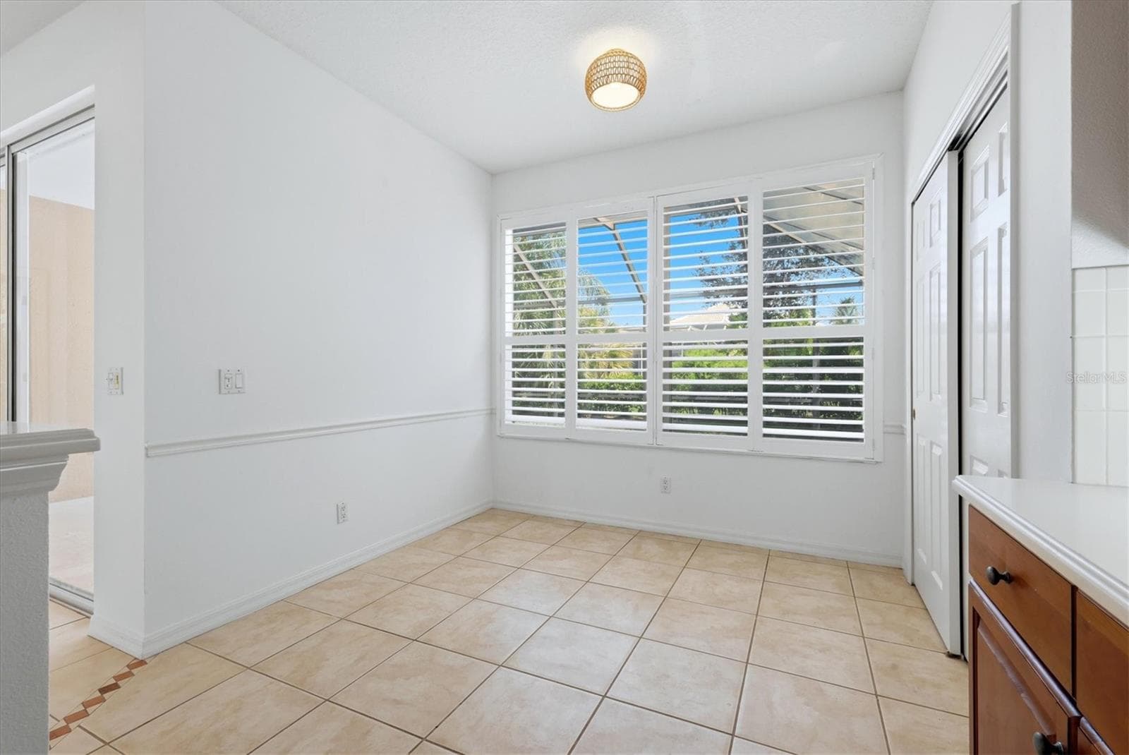 Single Family Residence at 9089 WILLOW BROOK DR, SARASOTA, photo 19 of 36