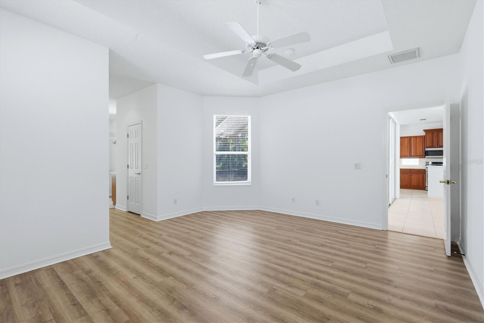 Single Family Residence at 9089 WILLOW BROOK DR, SARASOTA, photo 22 of 36