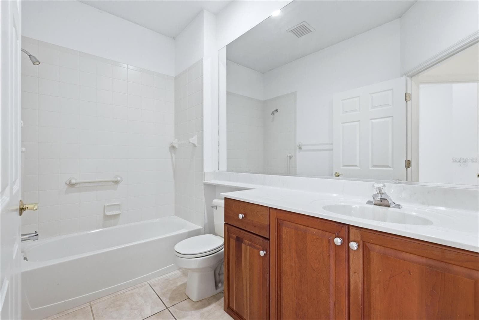 Single Family Residence at 9089 WILLOW BROOK DR, SARASOTA, photo 27 of 36
