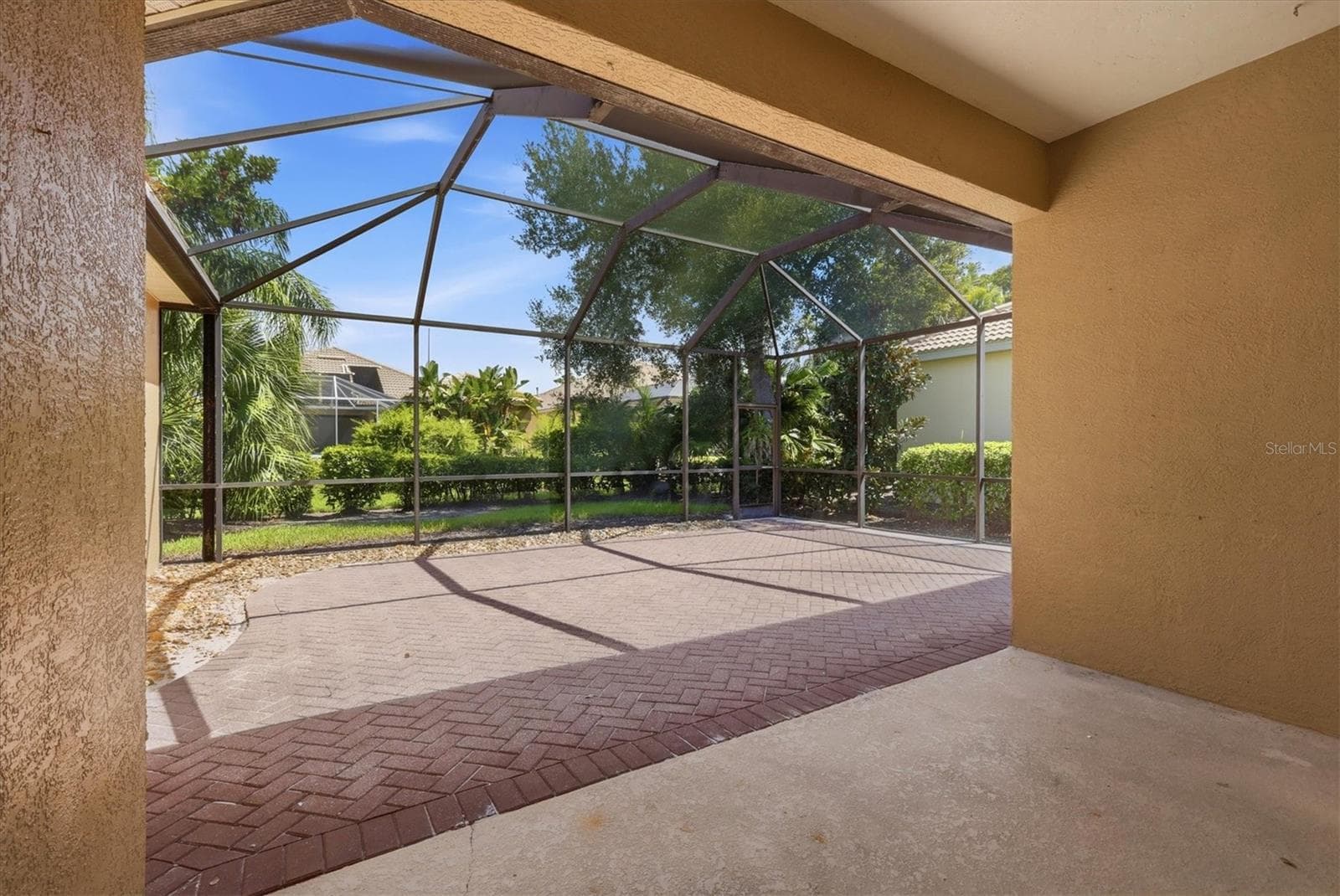 Single Family Residence at 9089 WILLOW BROOK DR, SARASOTA, photo 29 of 36
