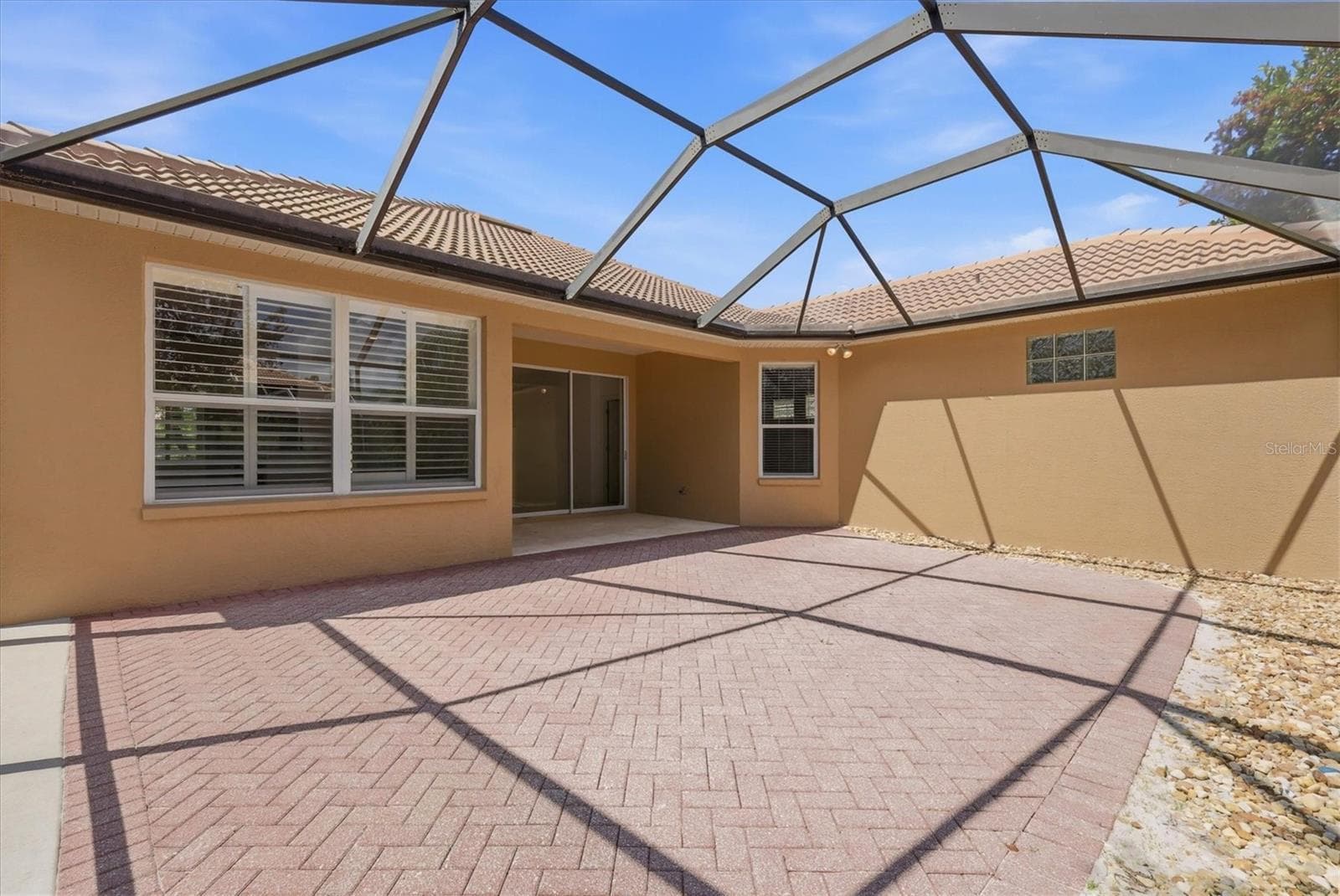 Single Family Residence at 9089 WILLOW BROOK DR, SARASOTA, photo 30 of 36
