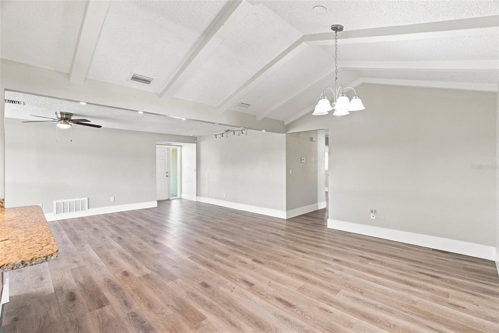 Single Family Residence at 13691 SERENA DR, LARGO, photo 10 of 53