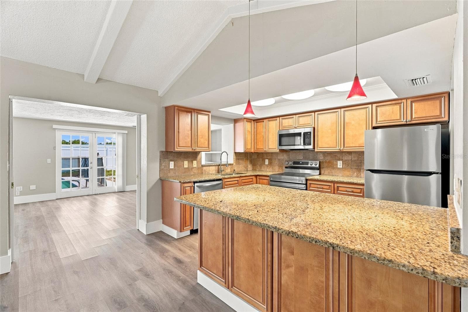 Single Family Residence at 13691 SERENA DR, LARGO, photo 19 of 53