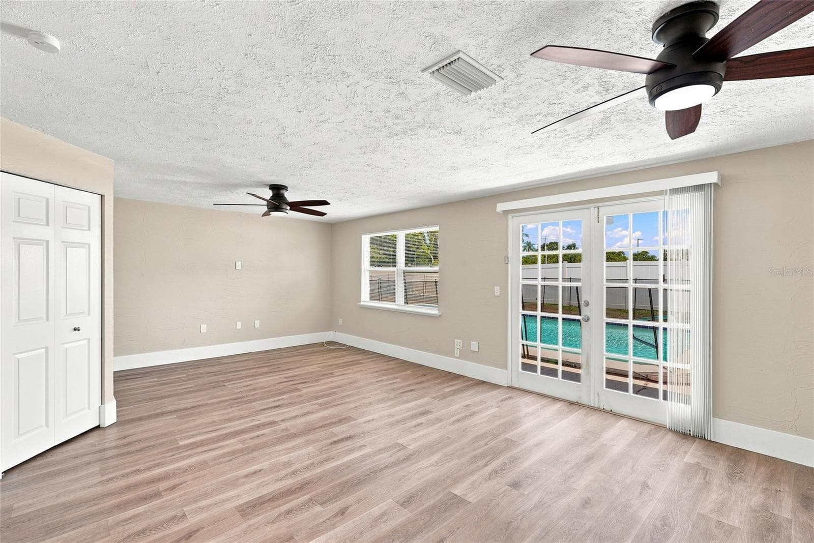 FAMILY ROOM - 13691 SERENA DR, LARGO