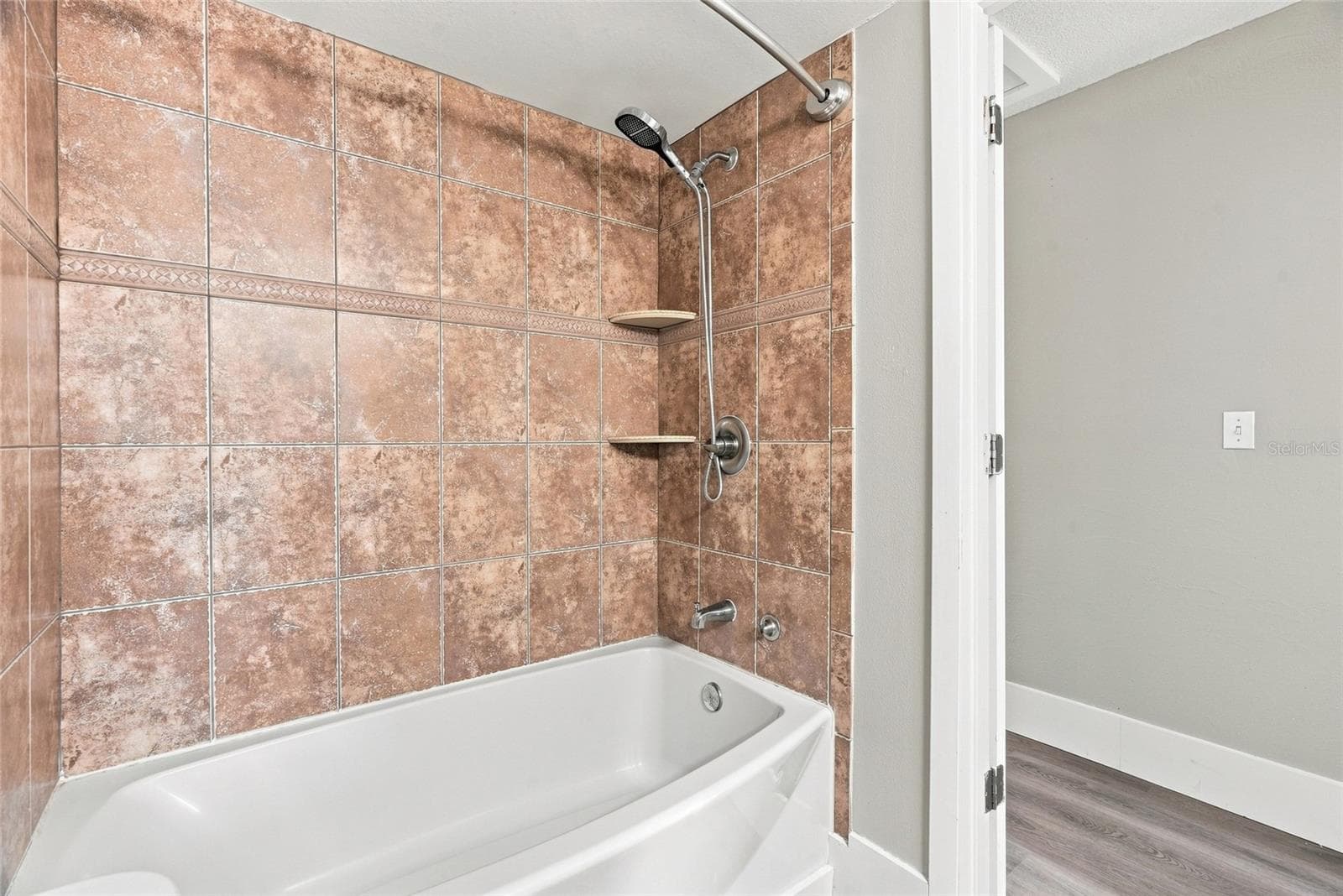 BATHROOM 2 - 13691 SERENA DR, LARGO