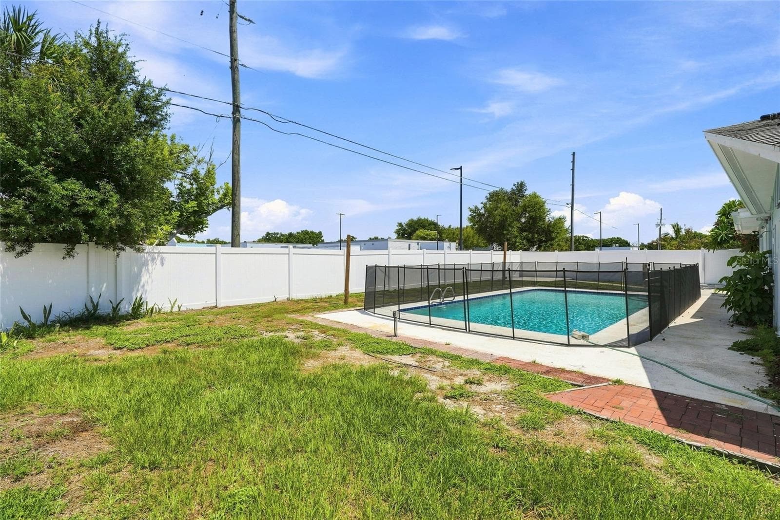 Single Family Residence at 13691 SERENA DR, LARGO, photo 50 of 53