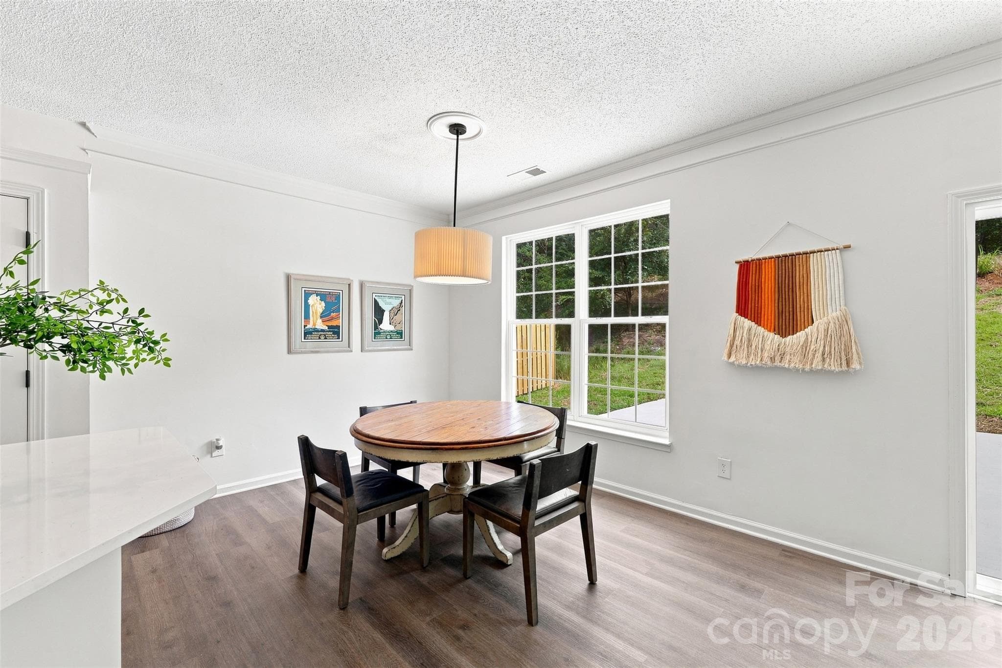 Single Family Residence at 232 Wrayhill Drive, Charlotte, photo 9 of 41