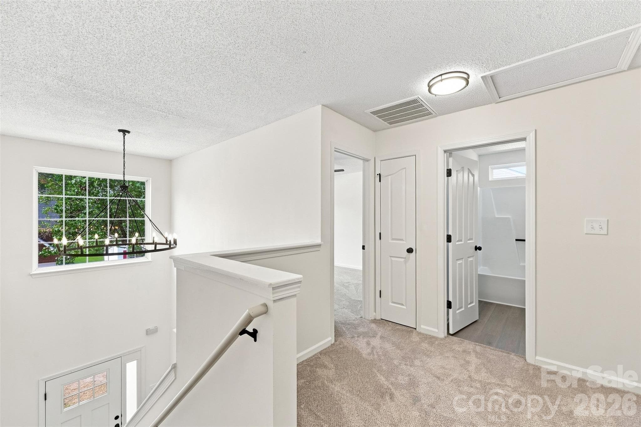 Single Family Residence at 232 Wrayhill Drive, Charlotte, photo 16 of 41