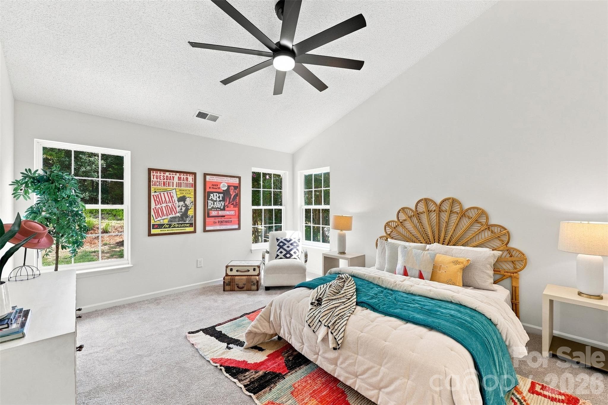 Single Family Residence at 232 Wrayhill Drive, Charlotte, photo 17 of 41