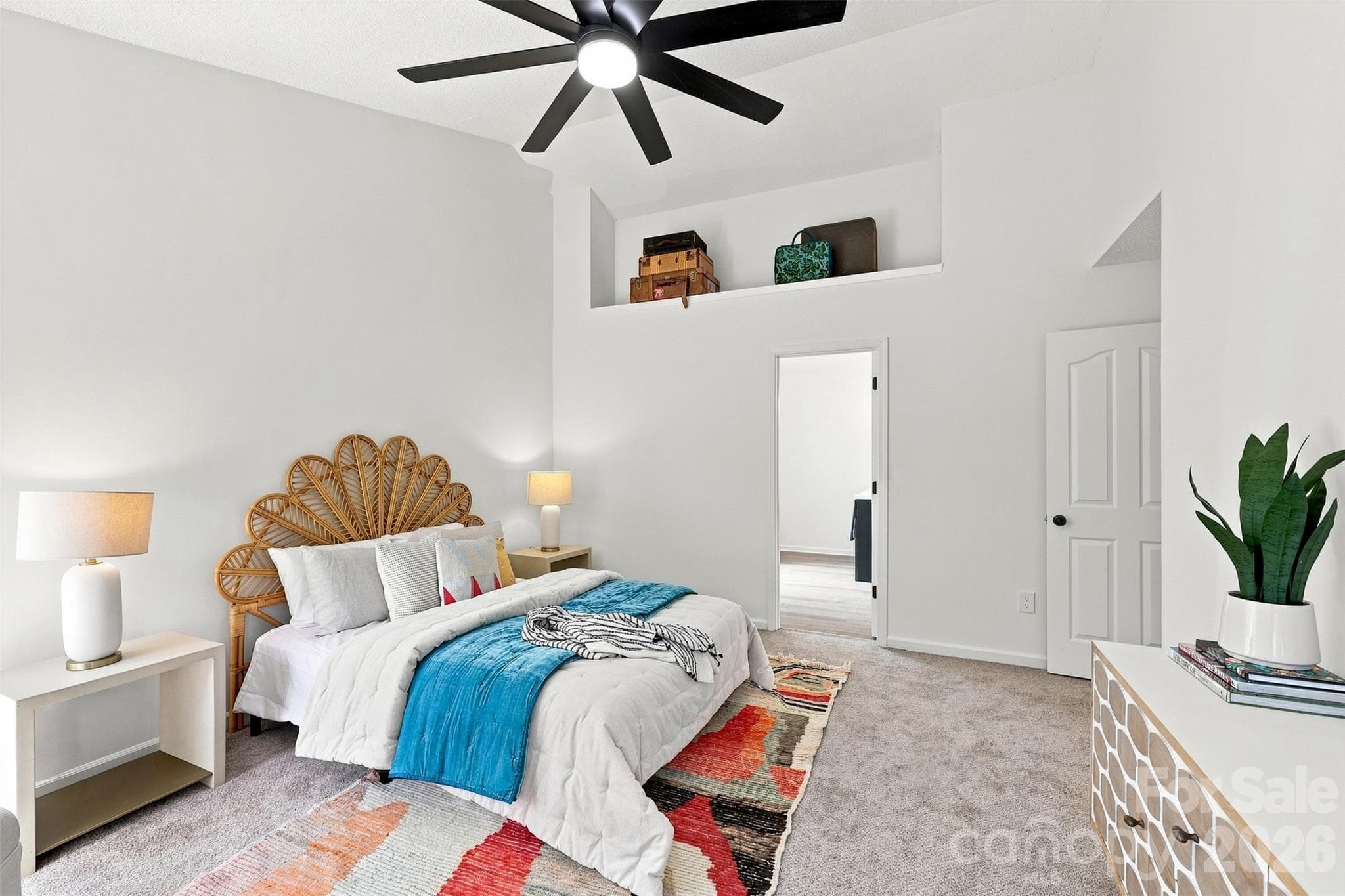 Single Family Residence at 232 Wrayhill Drive, Charlotte, photo 18 of 41
