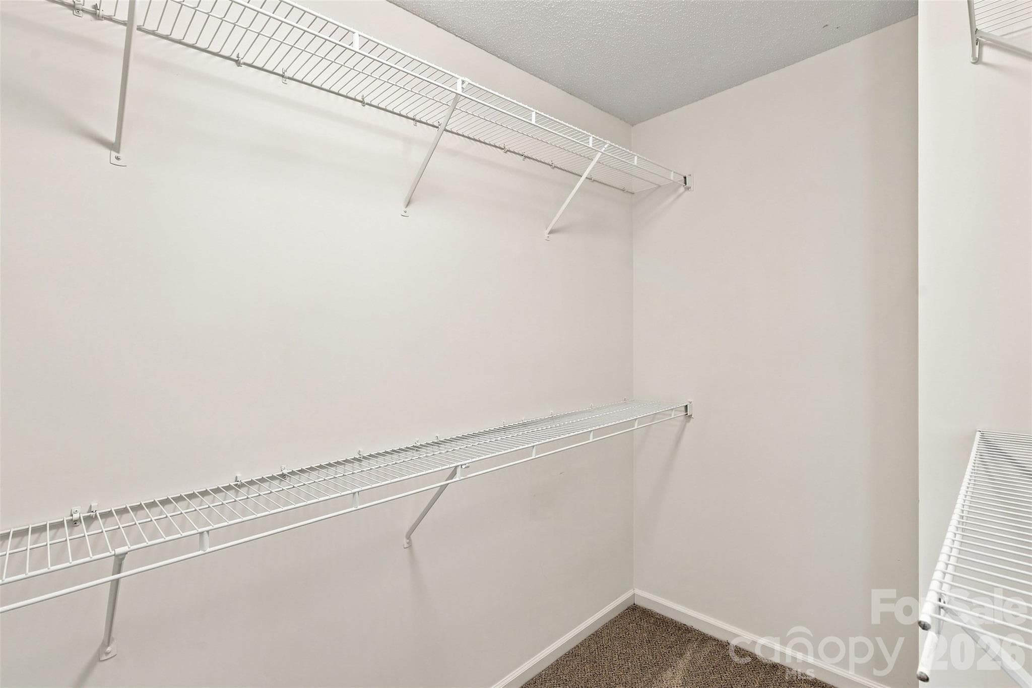 Single Family Residence at 232 Wrayhill Drive, Charlotte, photo 22 of 41