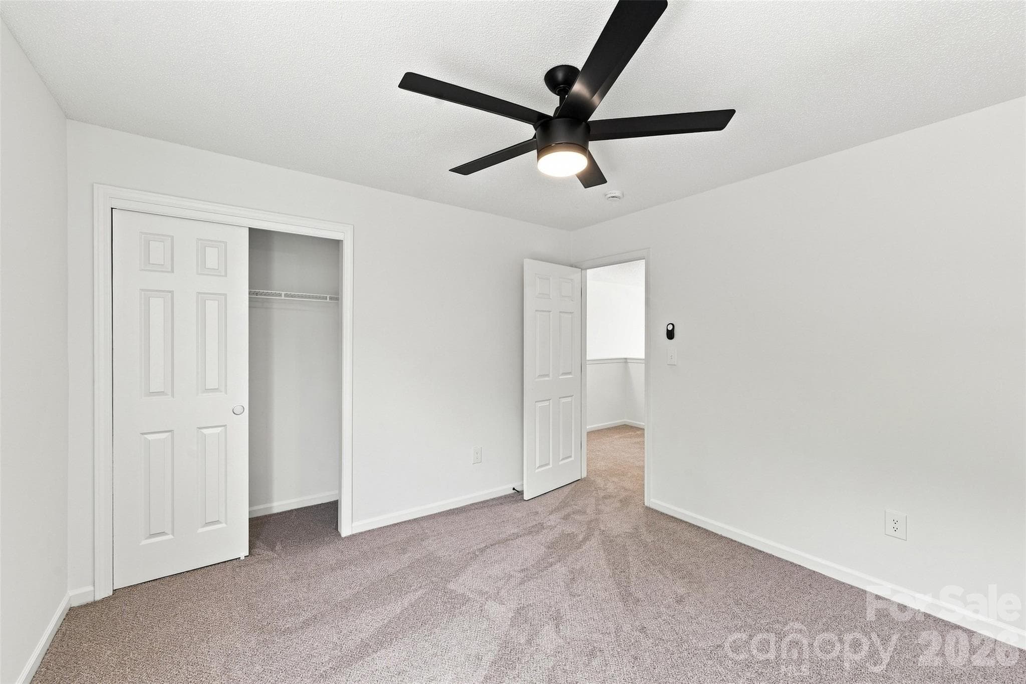 Single Family Residence at 232 Wrayhill Drive, Charlotte, photo 25 of 41