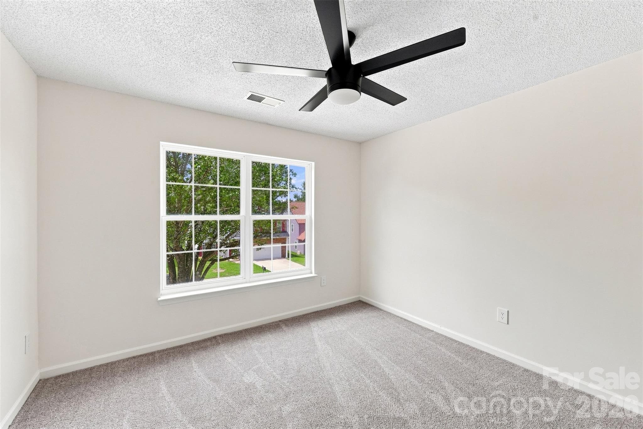 Single Family Residence at 232 Wrayhill Drive, Charlotte, photo 26 of 41
