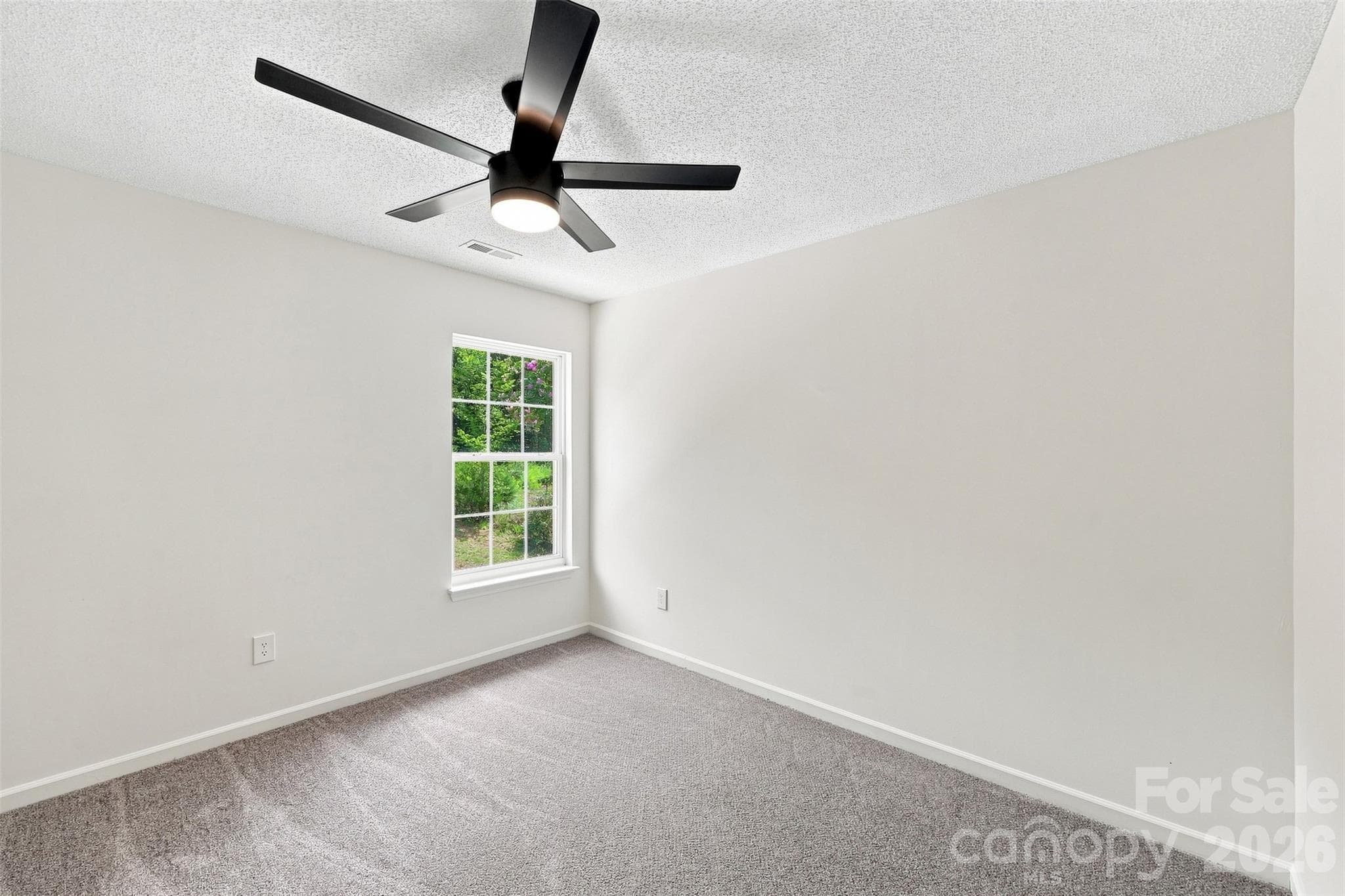 Single Family Residence at 232 Wrayhill Drive, Charlotte, photo 30 of 41