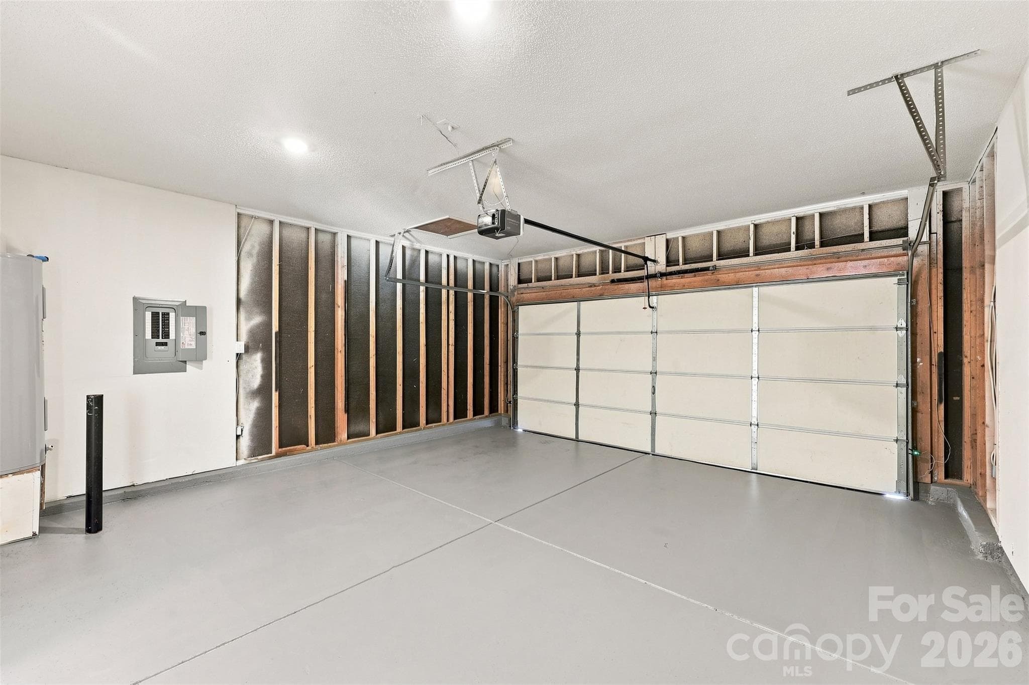 Single Family Residence at 232 Wrayhill Drive, Charlotte, photo 39 of 41