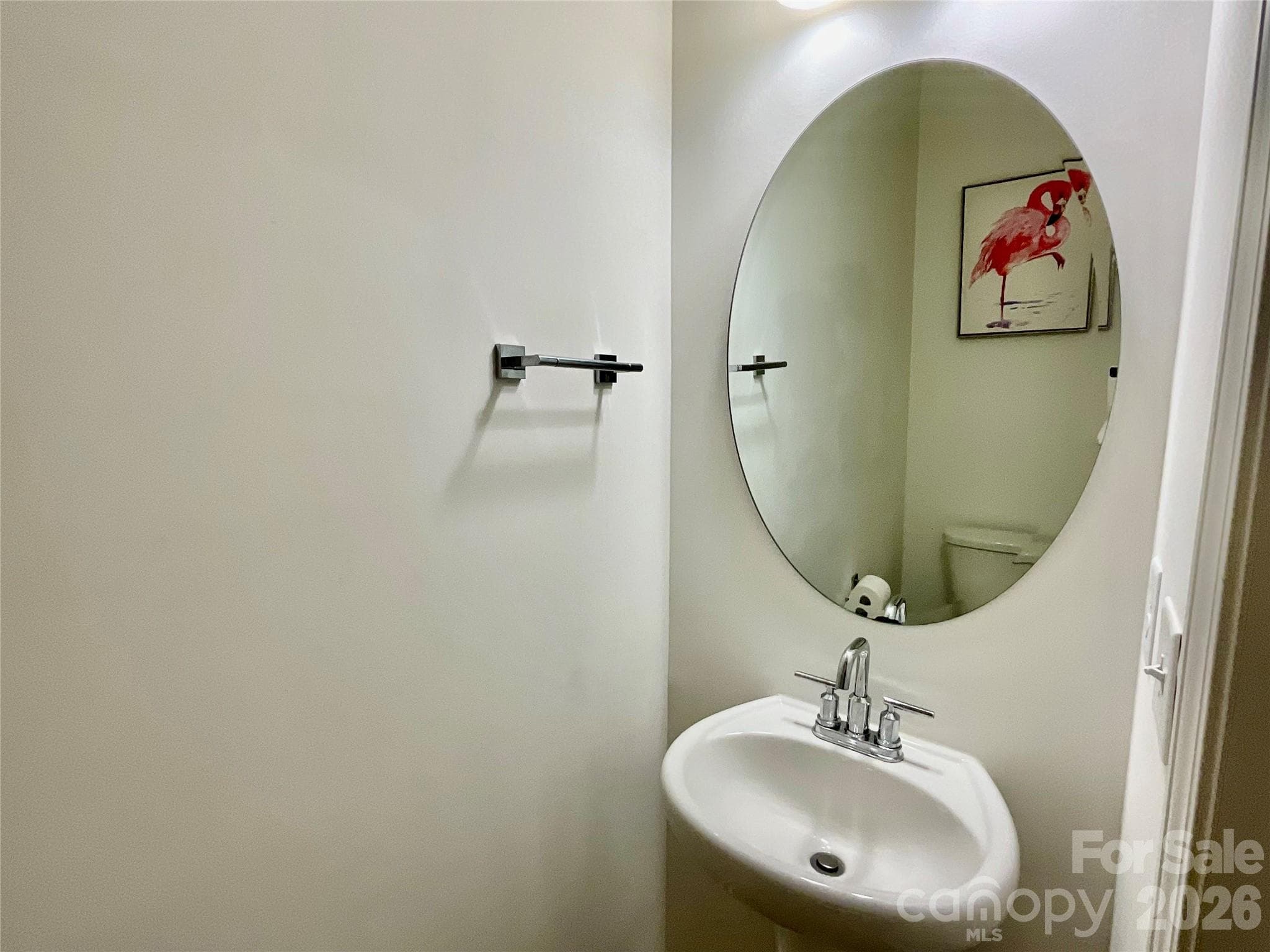 Townhouse at 11009 Pagebrook Lane, Charlotte, photo 10 of 30