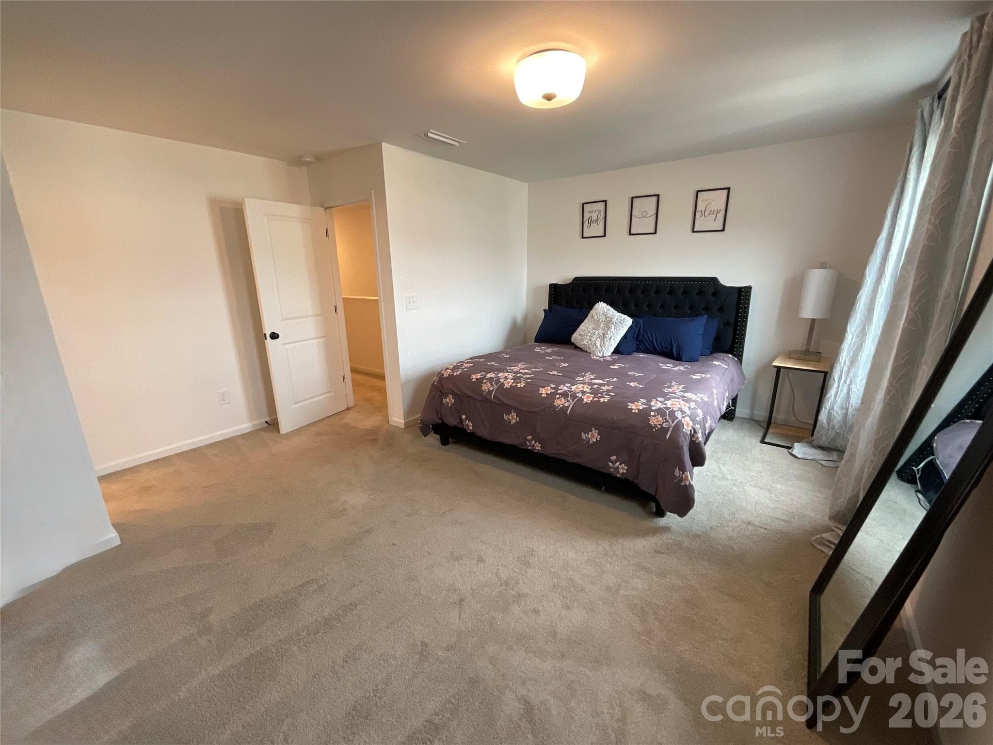 Townhouse at 11009 Pagebrook Lane, Charlotte, photo 11 of 30