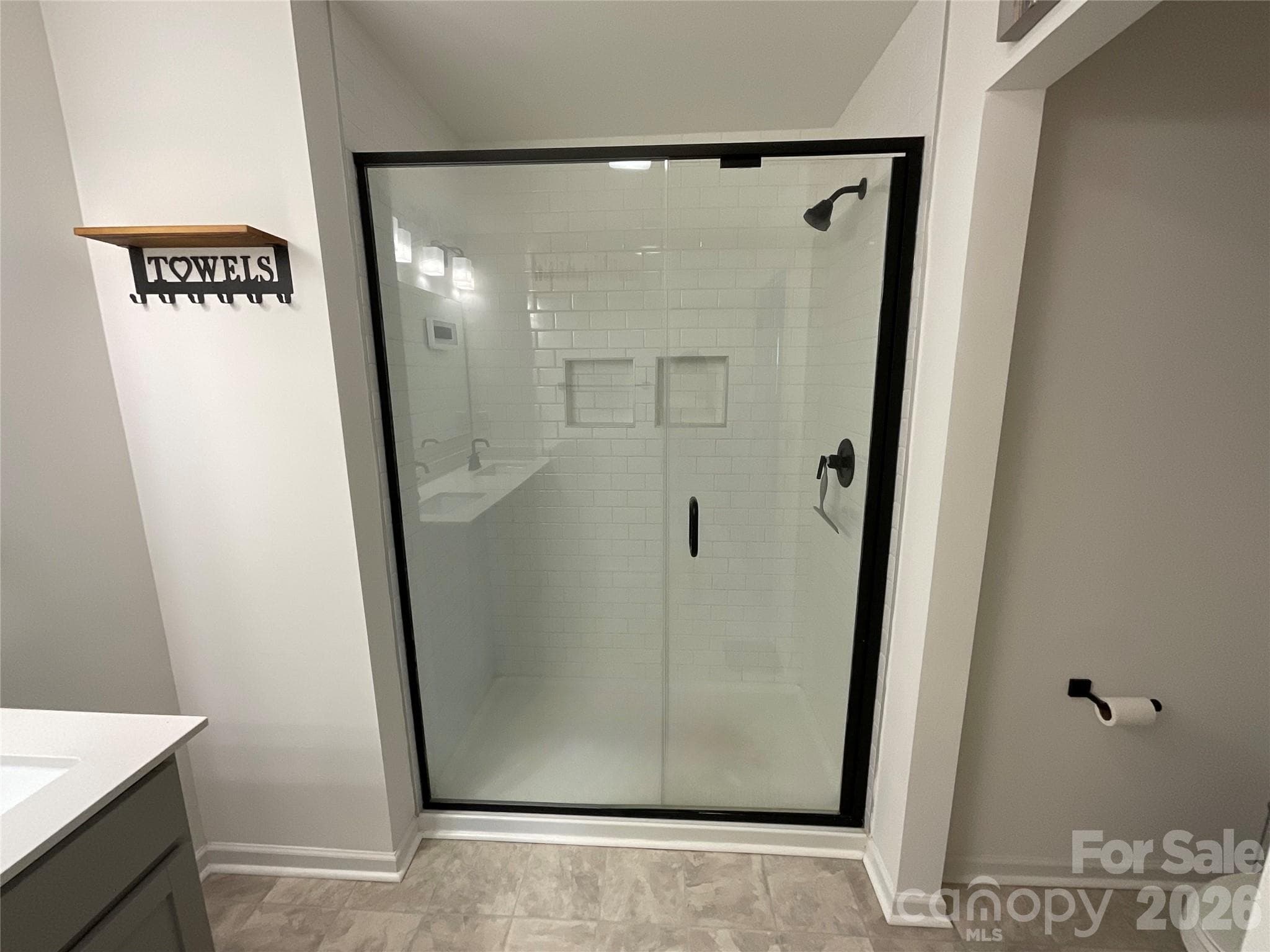 Townhouse at 11009 Pagebrook Lane, Charlotte, photo 14 of 30