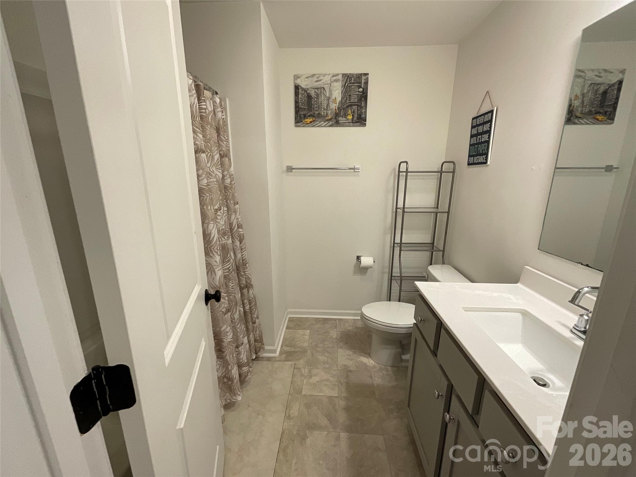 Townhouse at 11009 Pagebrook Lane, Charlotte, photo 20 of 30