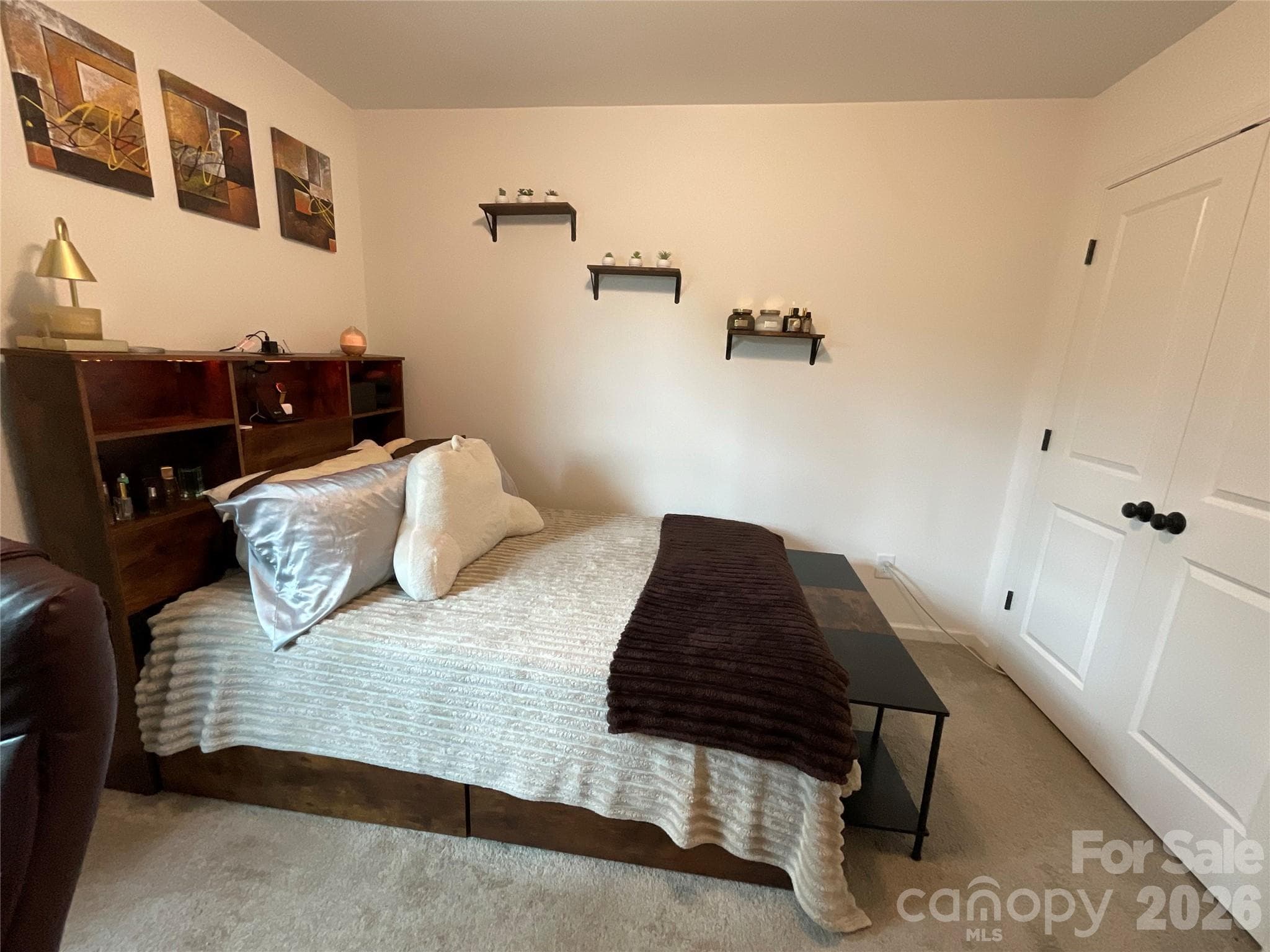 Townhouse at 11009 Pagebrook Lane, Charlotte, photo 22 of 30
