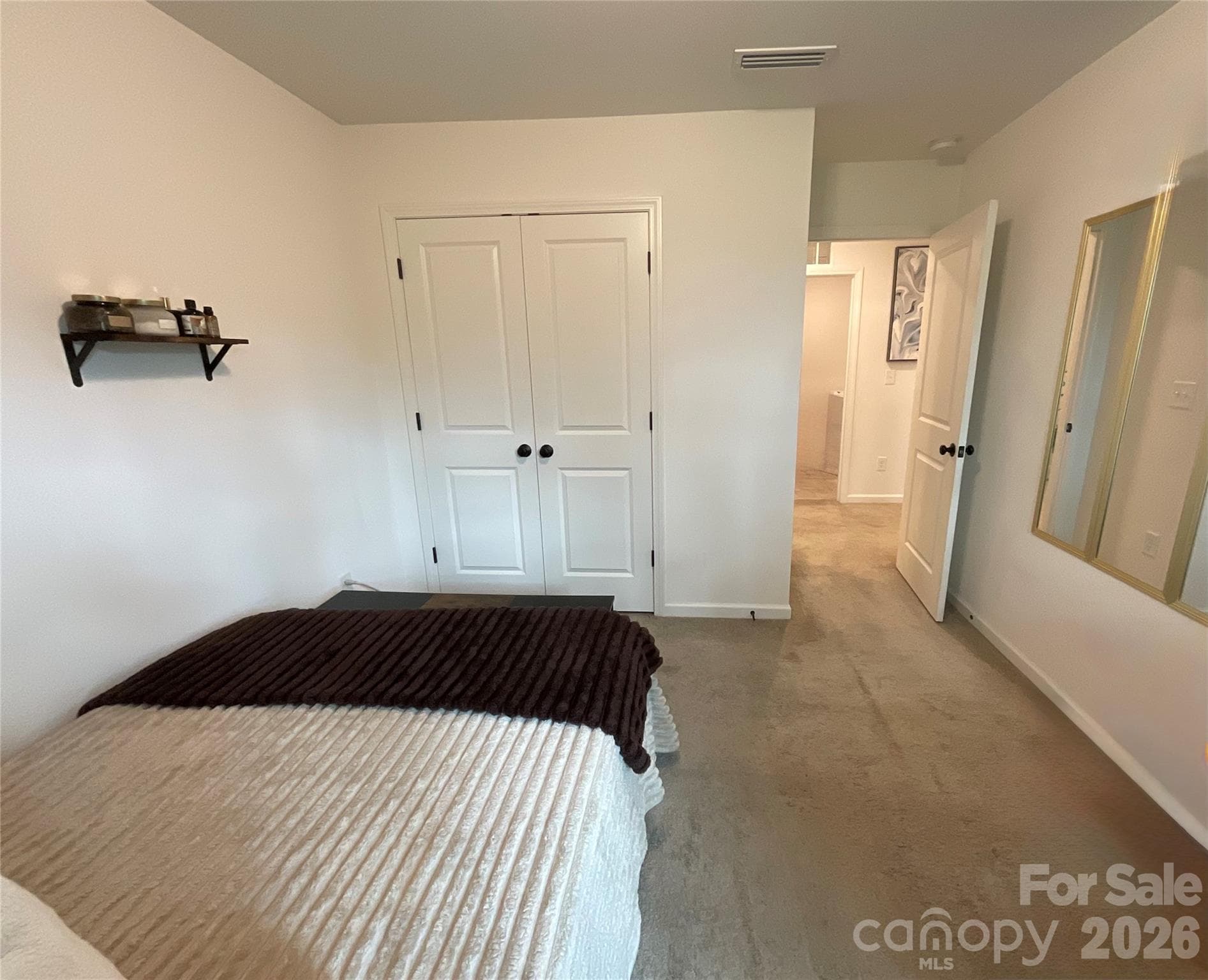 Townhouse at 11009 Pagebrook Lane, Charlotte, photo 23 of 30