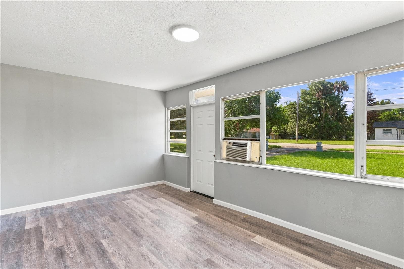 Master Bedroom - 8 SMYRNA DR, DEBARY