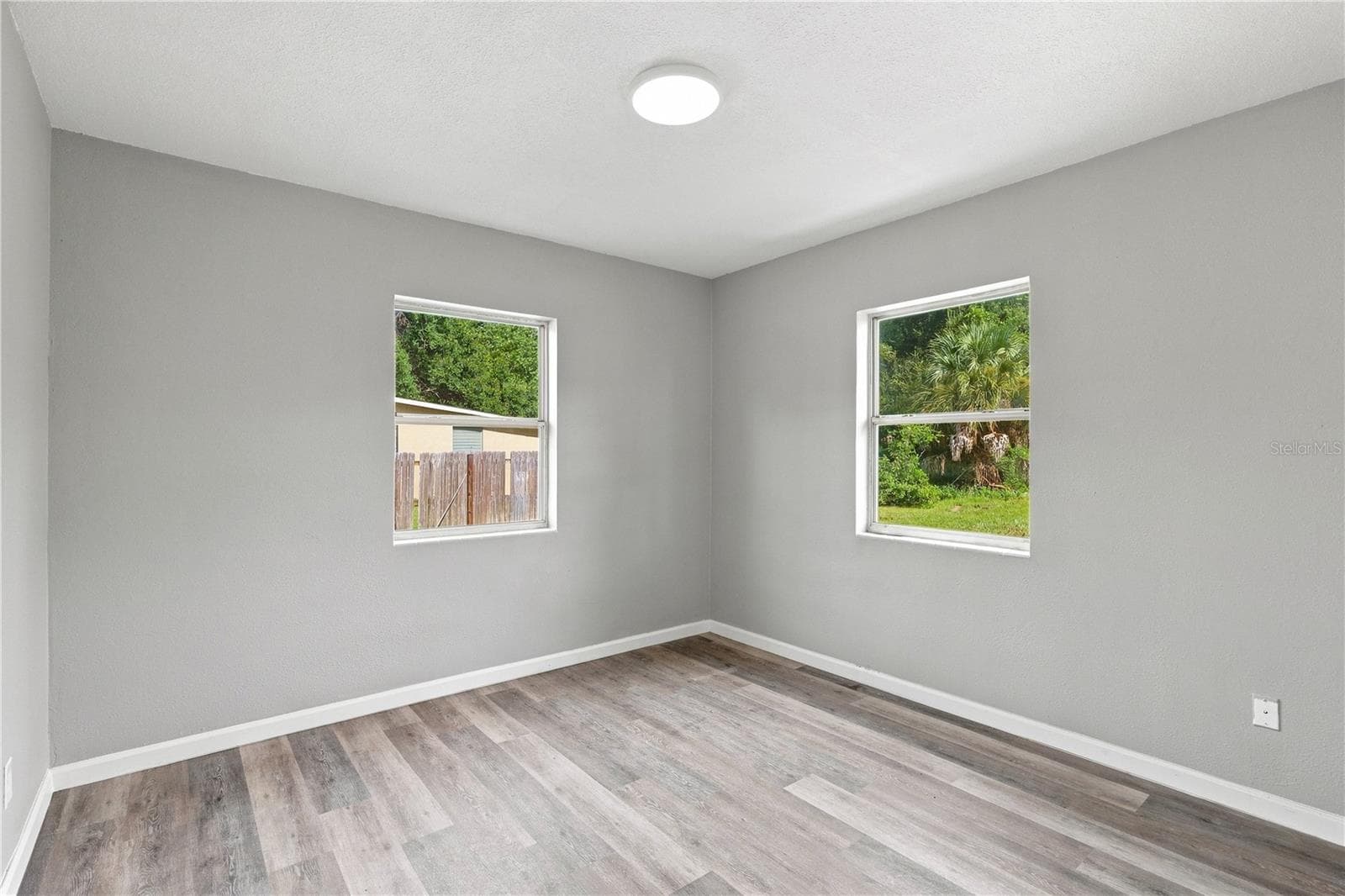 Bedroom 1 - 8 SMYRNA DR, DEBARY