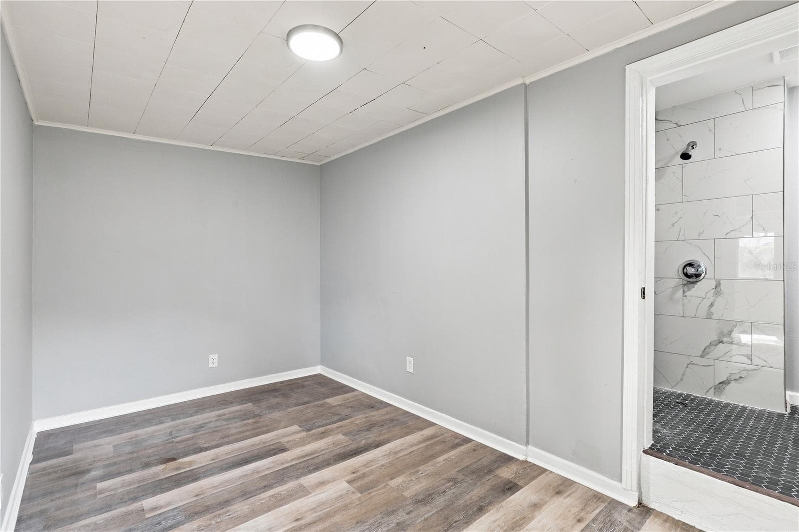Additional unit Bedroom - 8 SMYRNA DR, DEBARY
