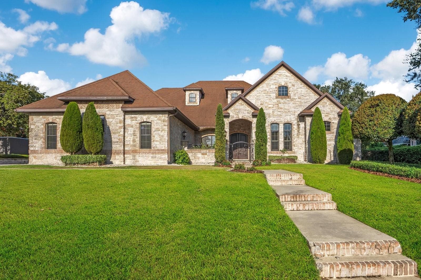 2310 NEVADA RD