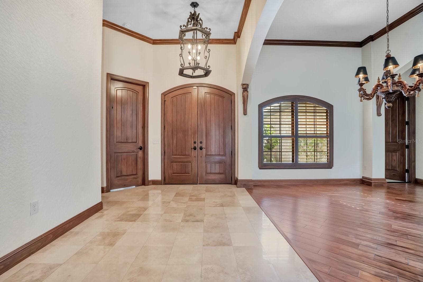 Single Family Residence at 2310 NEVADA RD, LAKELAND, photo 5 of 82