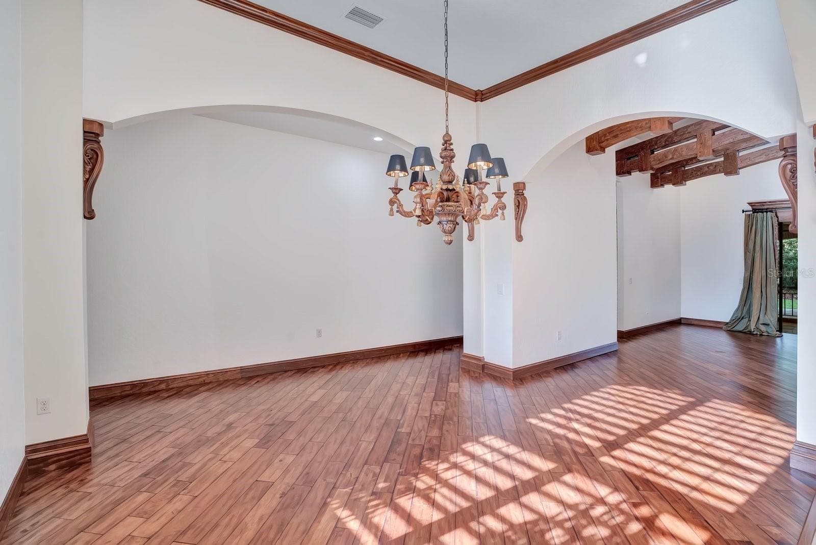 Single Family Residence at 2310 NEVADA RD, LAKELAND, photo 6 of 82