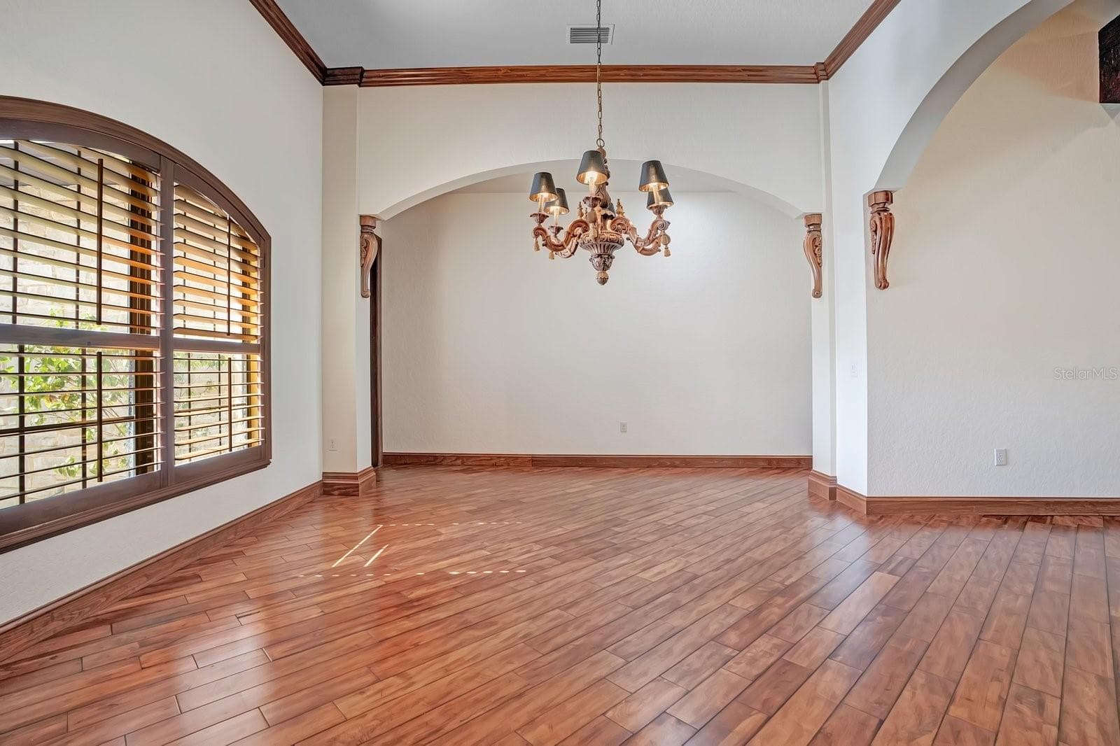 Single Family Residence at 2310 NEVADA RD, LAKELAND, photo 7 of 82