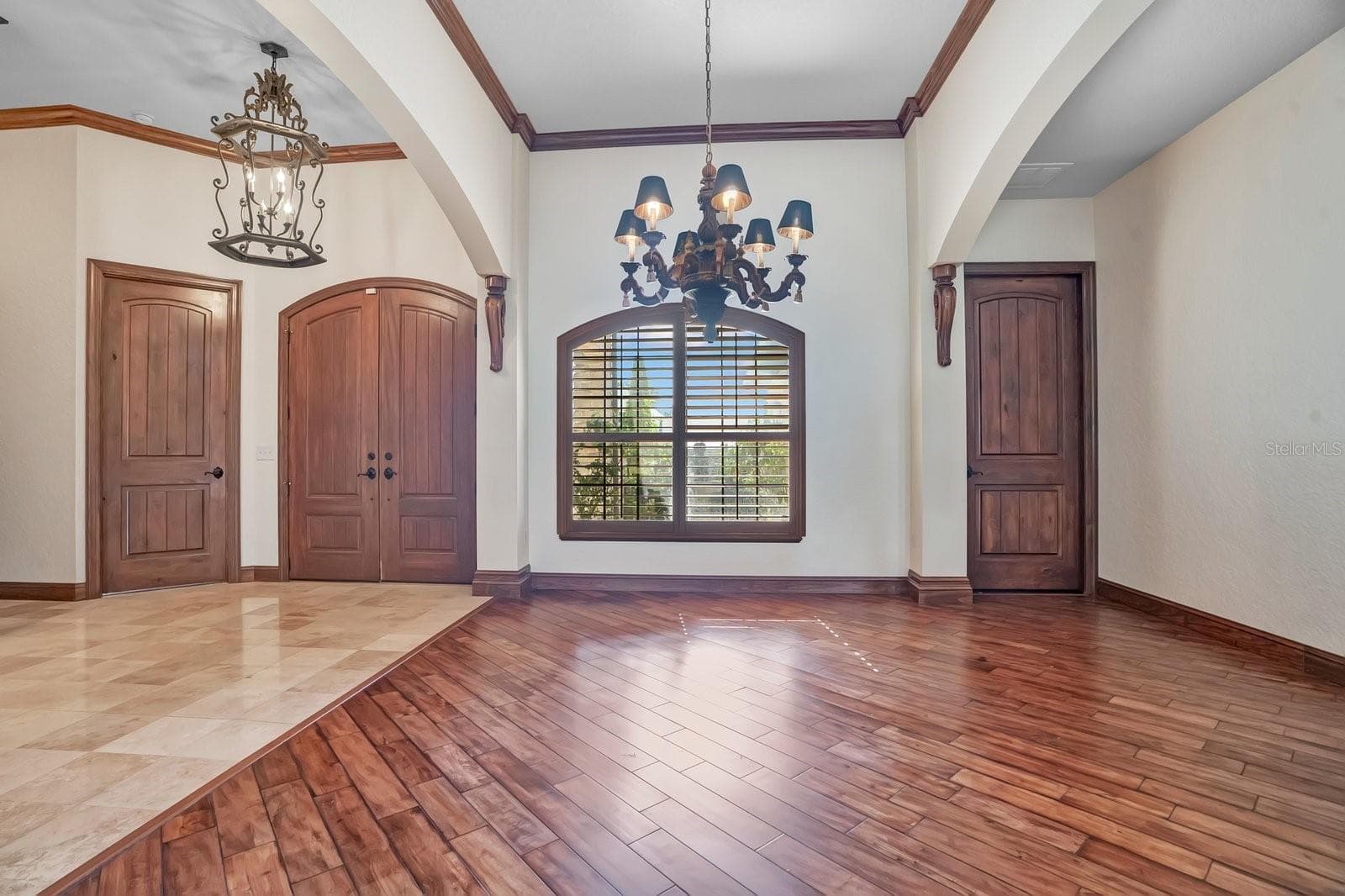Single Family Residence at 2310 NEVADA RD, LAKELAND, photo 8 of 82