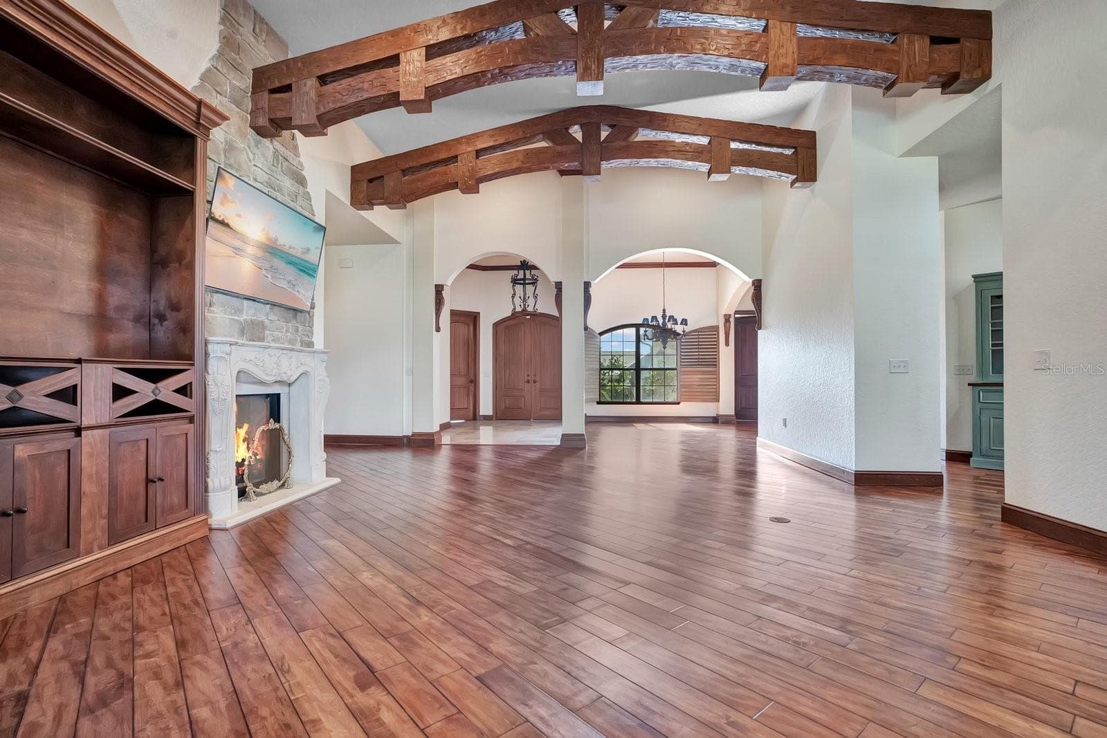 Single Family Residence at 2310 NEVADA RD, LAKELAND, photo 14 of 82