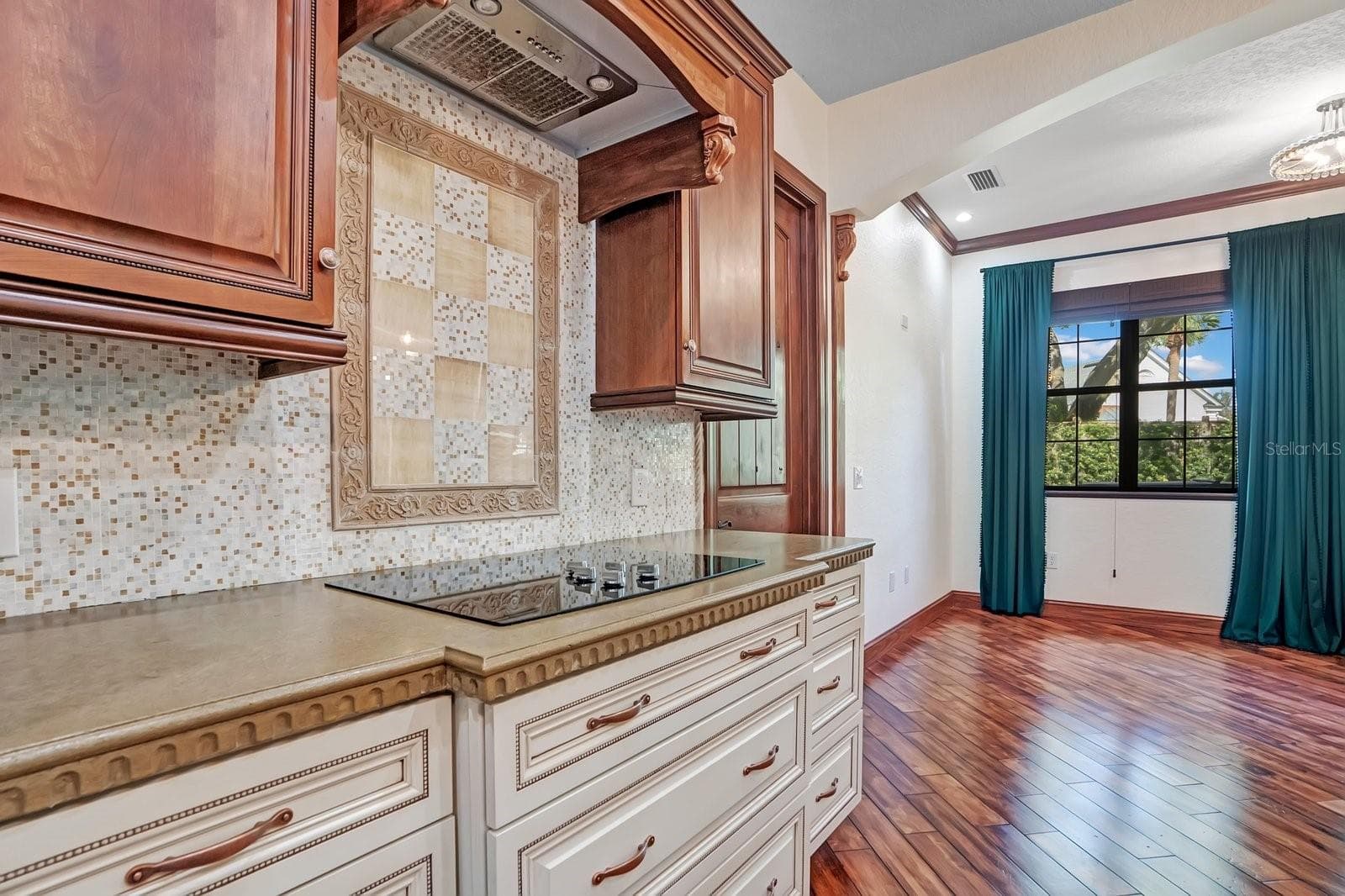Single Family Residence at 2310 NEVADA RD, LAKELAND, photo 21 of 82