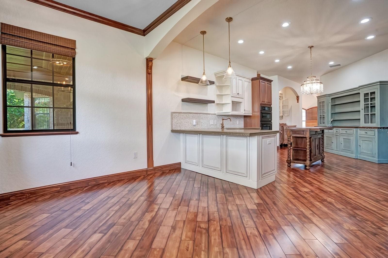 Single Family Residence at 2310 NEVADA RD, LAKELAND, photo 27 of 82