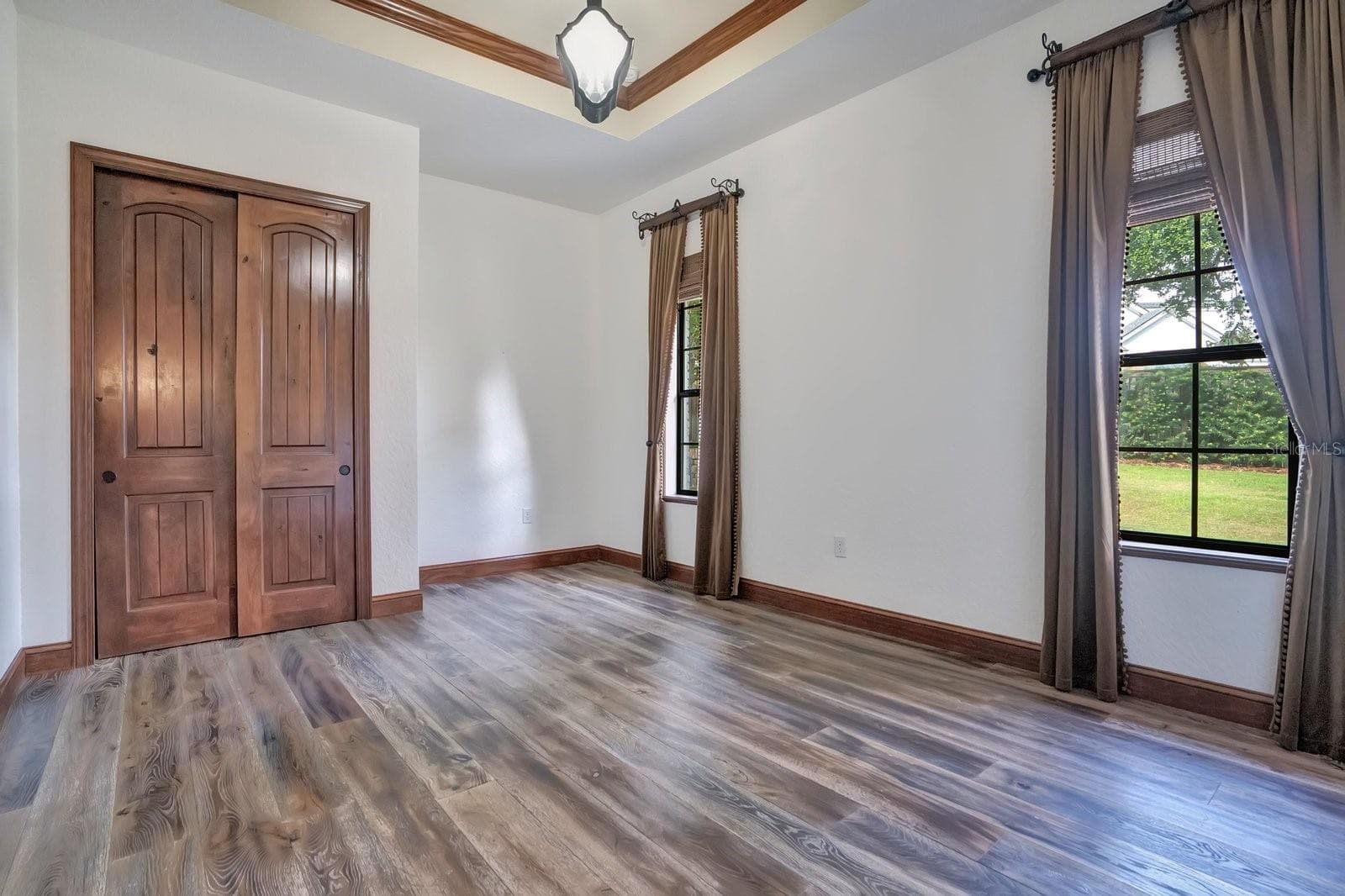 Single Family Residence at 2310 NEVADA RD, LAKELAND, photo 44 of 82