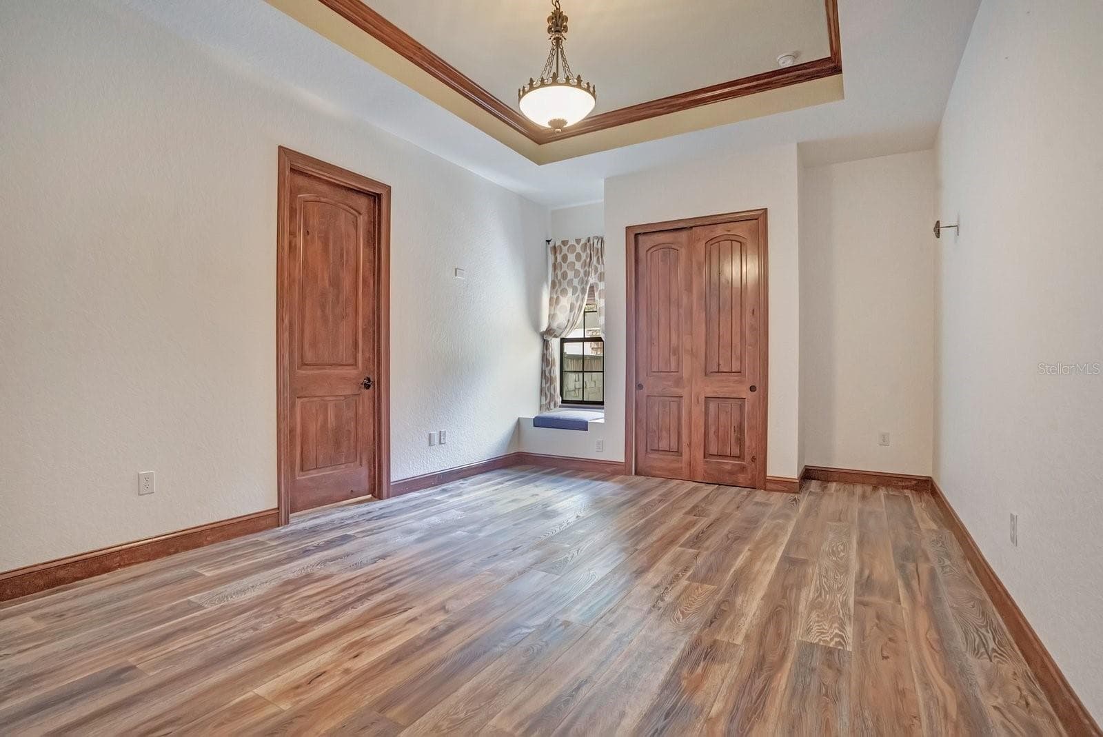 Single Family Residence at 2310 NEVADA RD, LAKELAND, photo 46 of 82