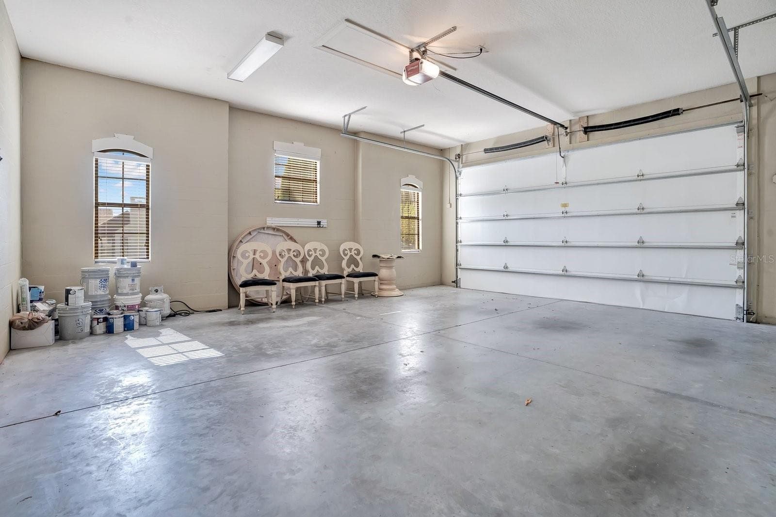 Single Family Residence at 2310 NEVADA RD, LAKELAND, photo 53 of 82