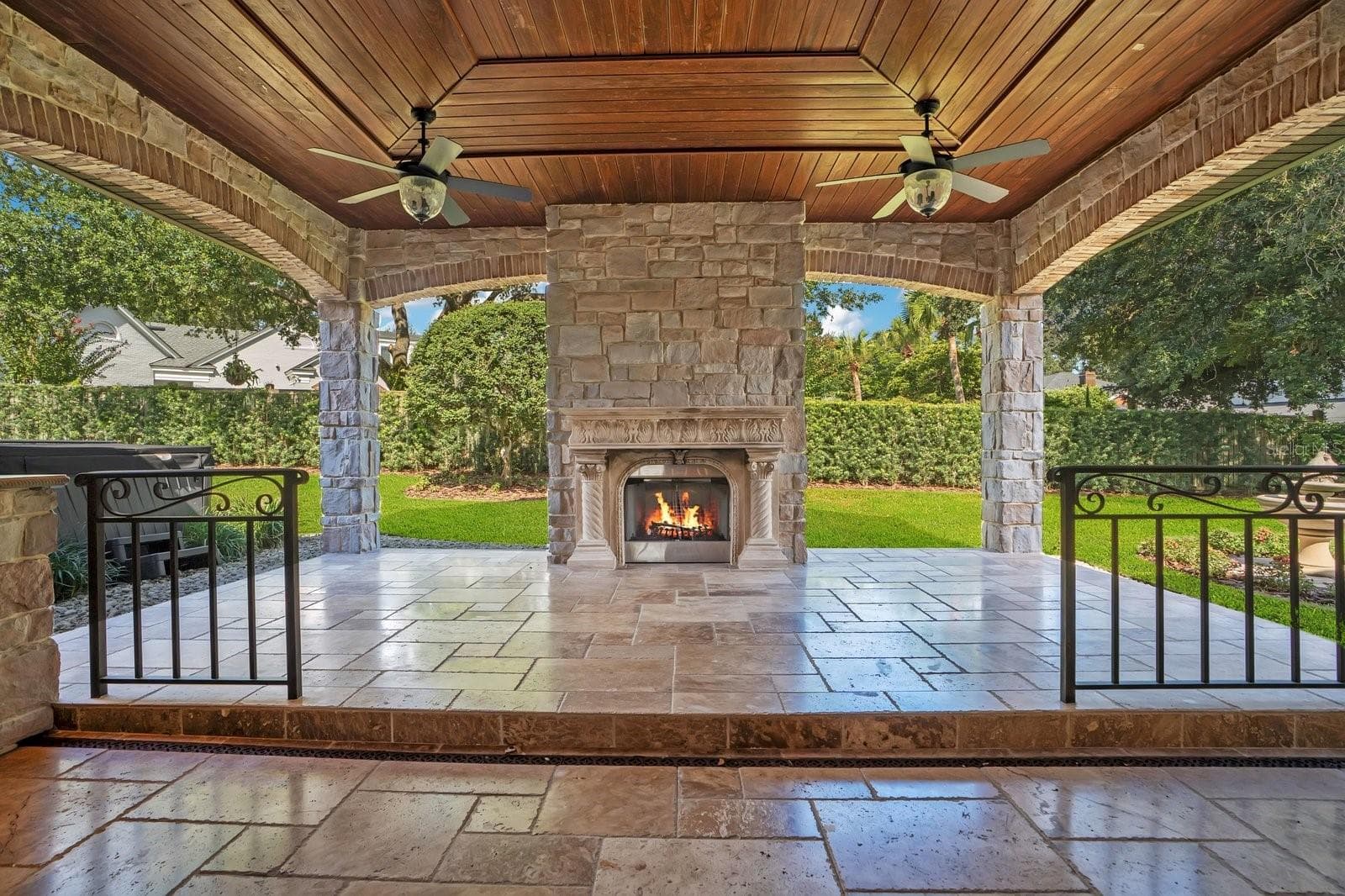 Single Family Residence at 2310 NEVADA RD, LAKELAND, photo 58 of 82