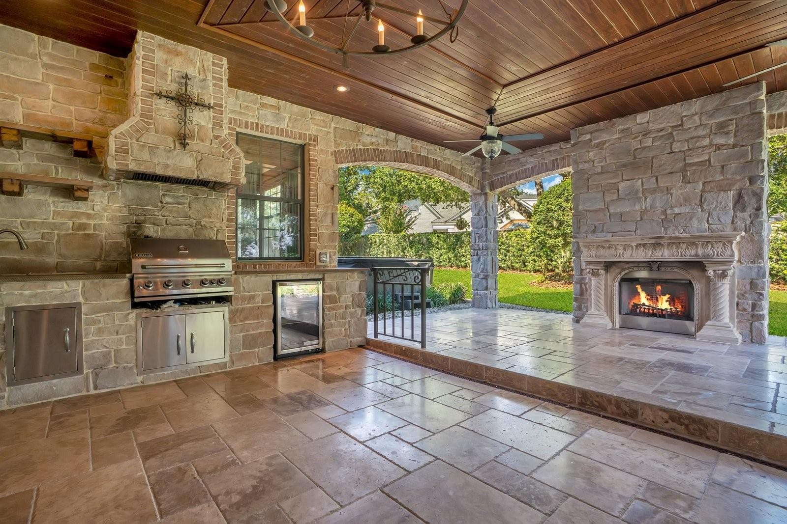 Single Family Residence at 2310 NEVADA RD, LAKELAND, photo 60 of 82