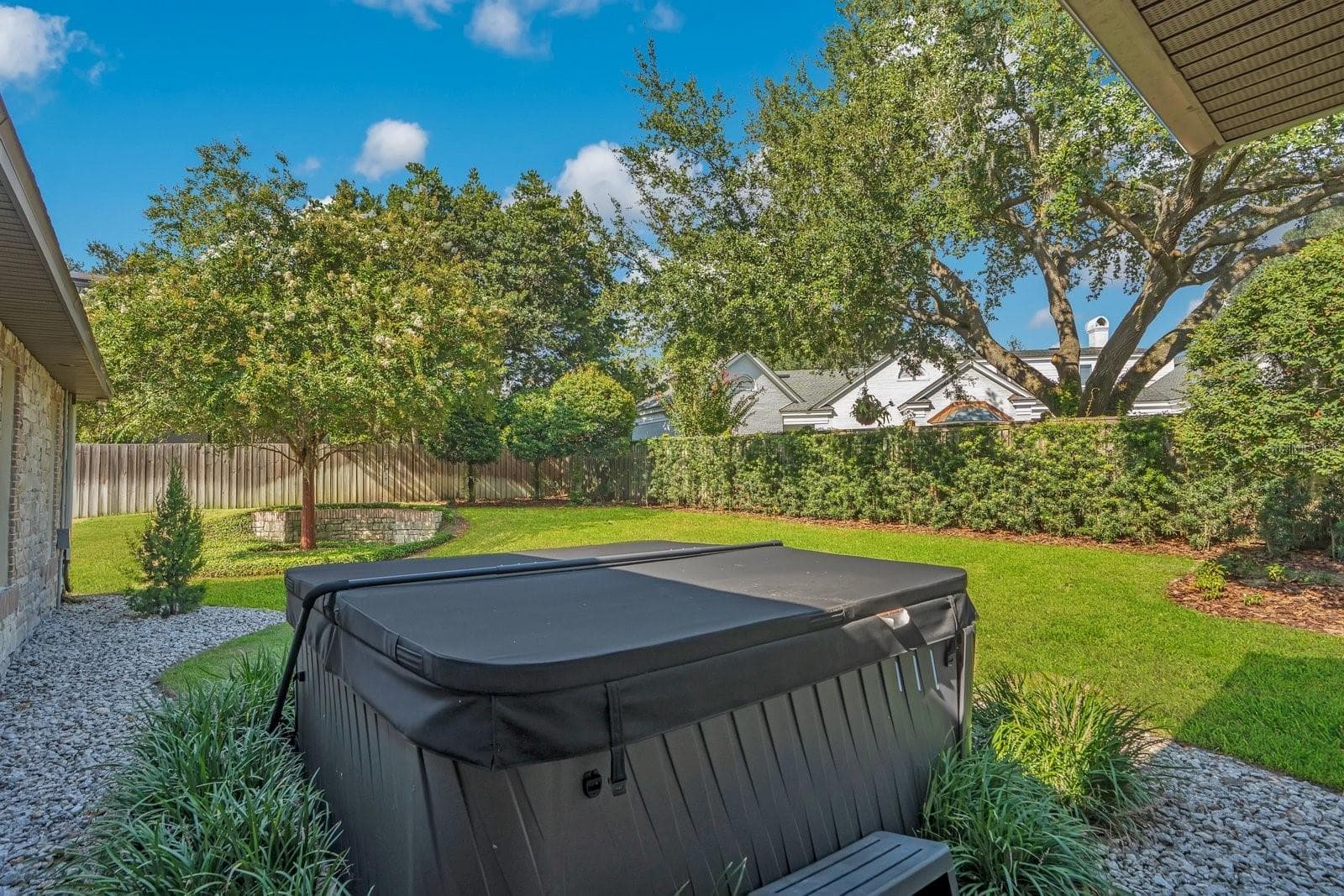 Single Family Residence at 2310 NEVADA RD, LAKELAND, photo 62 of 82
