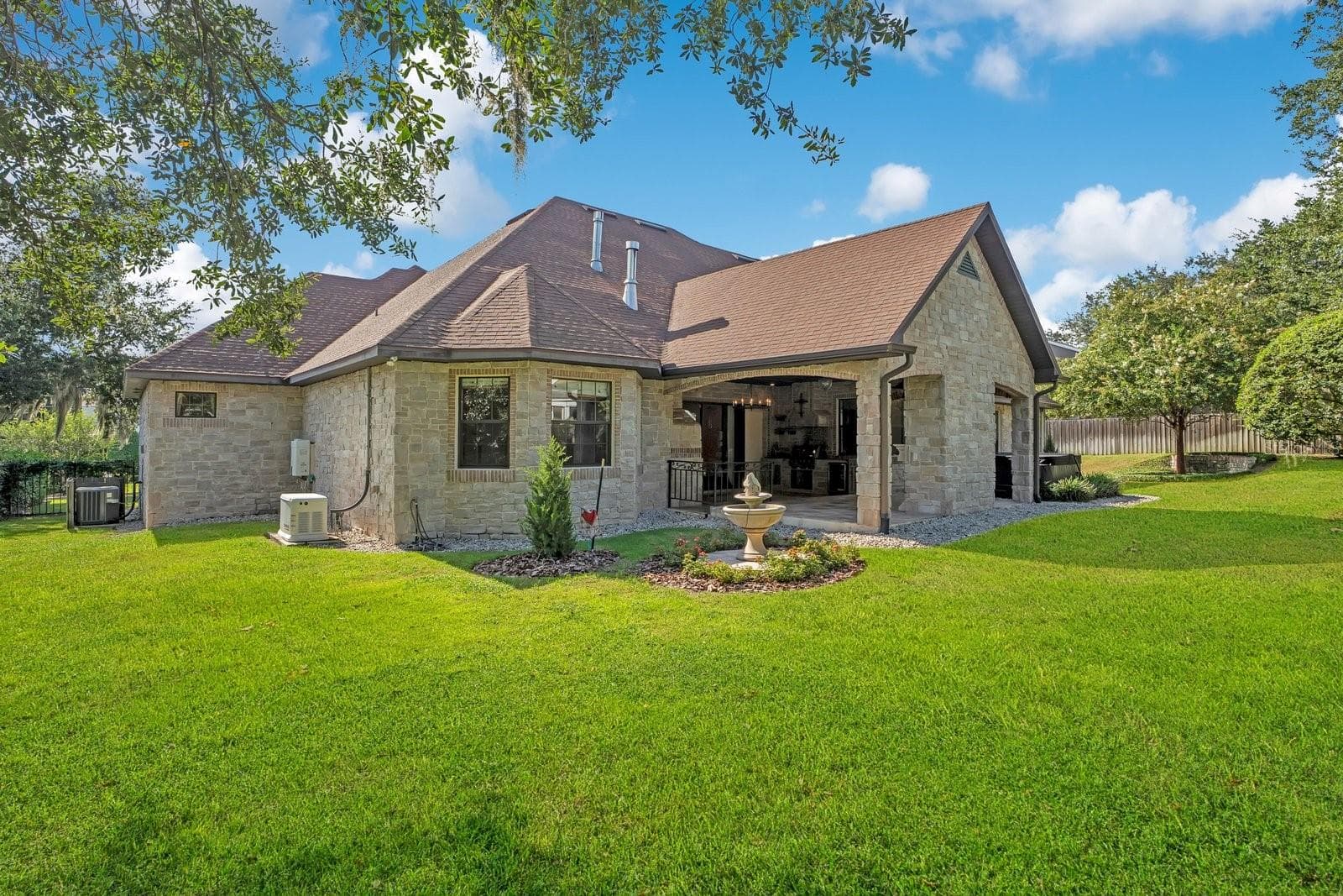 Single Family Residence at 2310 NEVADA RD, LAKELAND, photo 64 of 82