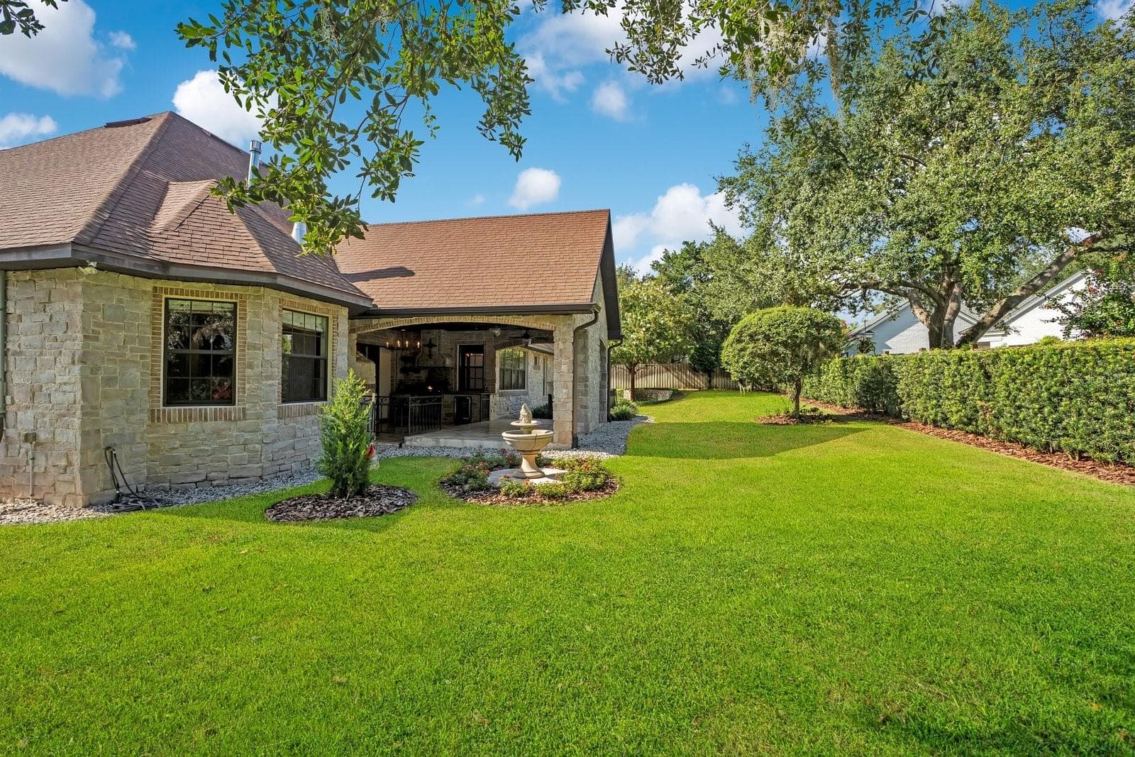 Single Family Residence at 2310 NEVADA RD, LAKELAND, photo 65 of 82