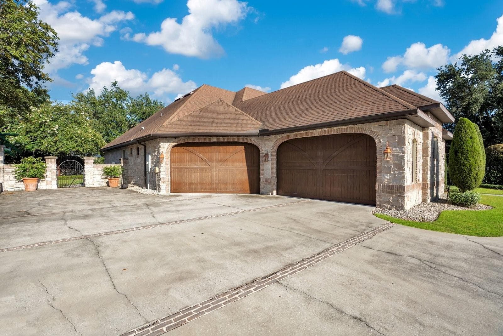 Single Family Residence at 2310 NEVADA RD, LAKELAND, photo 68 of 82