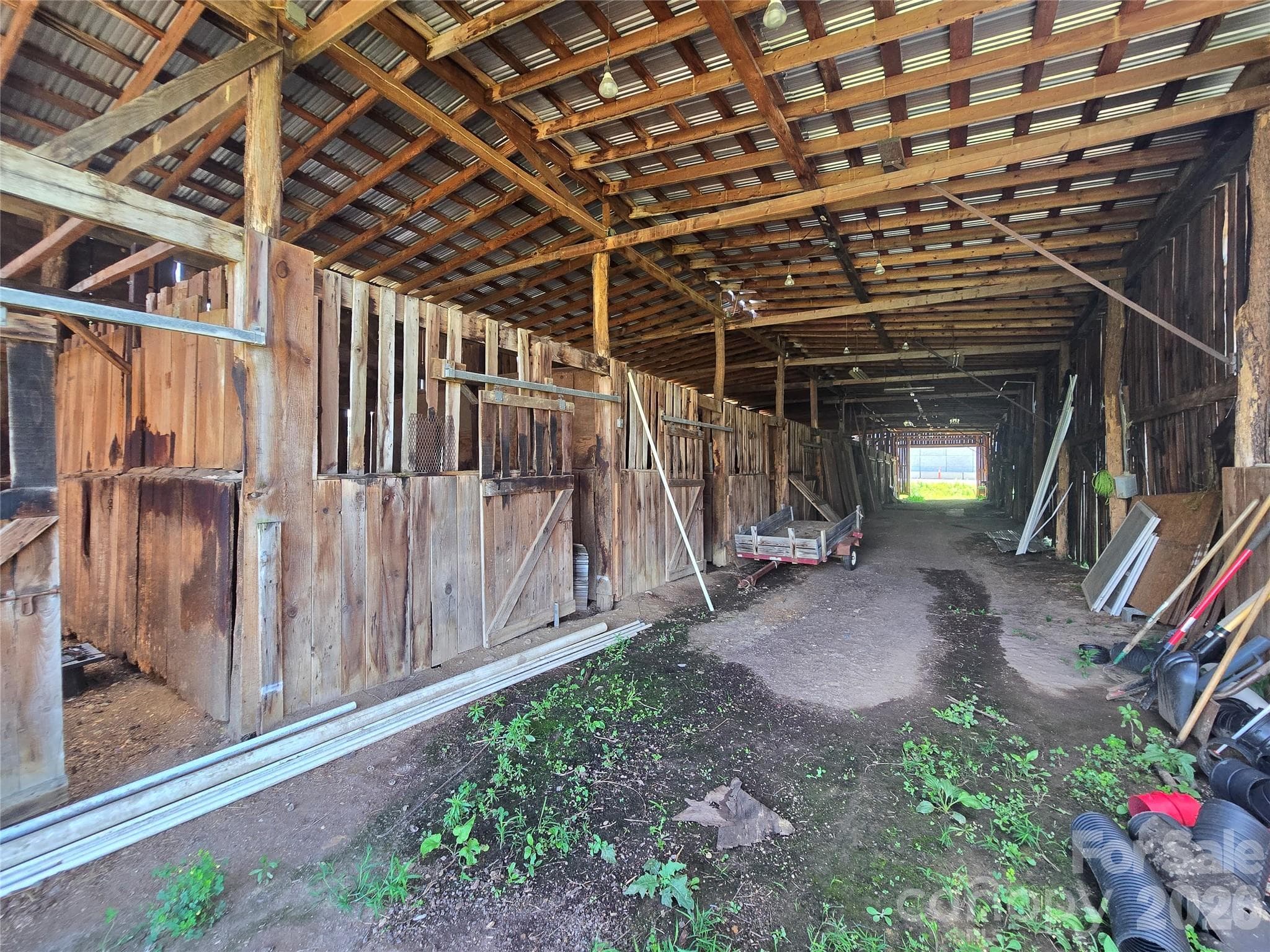 Industrial at 93 Benton Drive, Canton, photo 24 of 41
