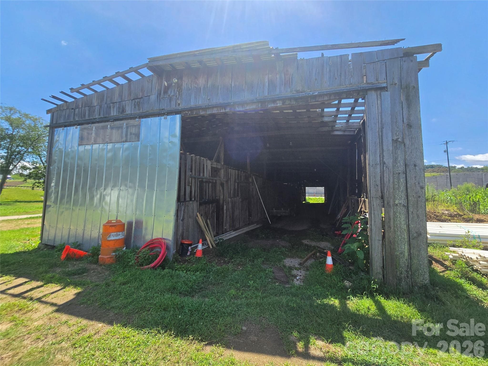 Industrial at 93 Benton Drive, Canton, photo 25 of 41