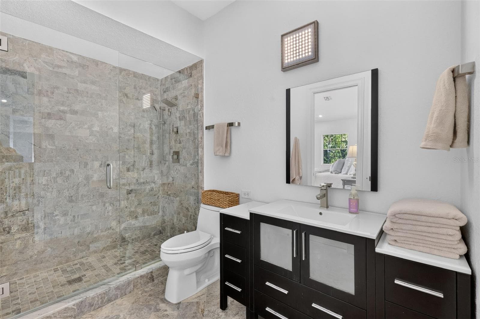 Single Family Residence at 334 VISTA OAK DR, LONGWOOD, photo 58 of 85